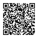 Reklamy BrowserActivity kod QR