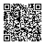 BrowserAir kod QR