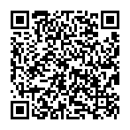 Reklamy BrowserBuffer kod QR