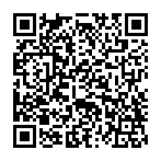 BrowserChampion Reklamy kod QR