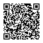 Reklamy BrowserProduct kod QR