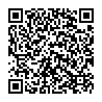 Reklamy BrowserState kod QR