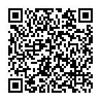 Oszustwo rozdania Bitcoin kod QR
