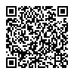 BTCWare (wirus) kod QR