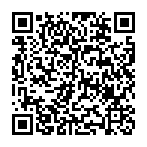 Reklamy Powered by Nosibay kod QR