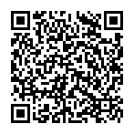 Reklamy BufferRecord kod QR