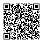 Wirus Buhti kod QR