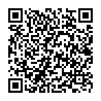 Program ładujący Bumblebee kod QR