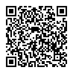 Wirus Buran kod QR