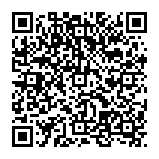 Przekierowanie burstsearch.com kod QR