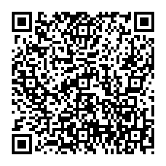 Business Funding Opportunities oszustwo phishingowe kod QR