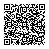 Business Proposal Meeting fałszywy email kod QR