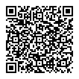 Oszukańcza witryna „Buy Apple Products With Bitcoins kod QR