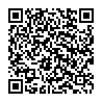 Reklamy Buyers Assistant kod QR