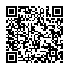 Reklamy Buzz-it kod QR