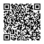 Potencjalnie niechciana aplikacja BWplayer kod QR