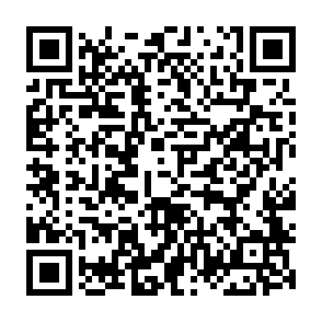 wirus ByteBane kod QR