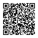 Przekierowanie search.bytefence.com kod QR