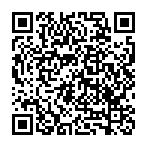 Wirus C-VIR kod QR