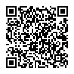 Wirus C0v kod QR