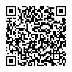 Wirus C3RB3R kod QR