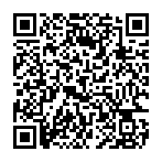 Ads by CacheOperator kod QR