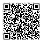 Wirus Caley kod QR