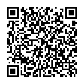 Wirus Calipso kod QR