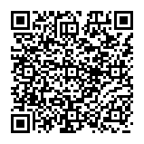 Oszustwo Call from Apple kod QR