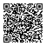 możliwe infekcje malware kod QR