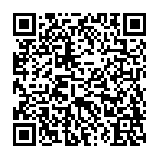 Call Microsoft Support (wirus) kod QR