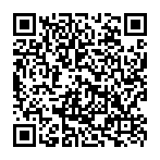 Wirus CALVO kod QR