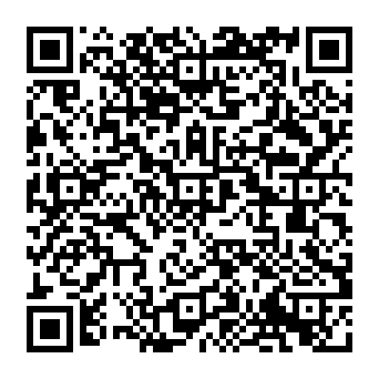 Canada Revenue Agency (CRA) Benefit Statement oszustwo phishingowe kod QR