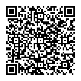 CANADIAN LOTTERY fałszywe powiadomienie o wygranej kod QR