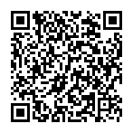 Capibara virus kod QR