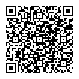 Przekierowanie capital-buff.com kod QR