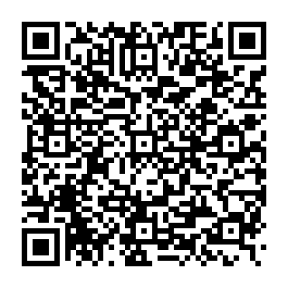 Capital One Card Is Locked oszustwo phishingowe kod QR