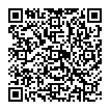 Przekierowanie search.capita.space kod QR