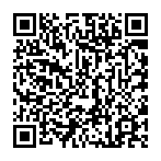 Trojan zdalnego dostępu CapraRAT kod QR