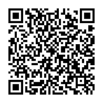 Wirus Captcha kod QR