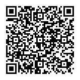 Reklamy captcha-sourcecenter.com kod QR