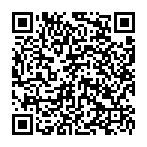 Reklamy captchacheckout.top kod QR