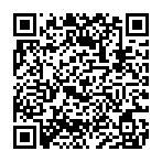 Pop-up captchamodern.top kod QR