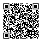 Reklamy captcharesolver.com kod QR