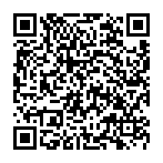 Ads by captchasafe.top kod QR