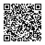 Reklamy captchastate.link kod QR