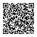 Ads by captchatoday.top kod QR