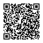 Pop-up captchatopsource.com kod QR