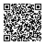 Ads by captchatotal.live kod QR