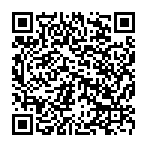 Pop-up captchaverifier.top kod QR